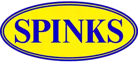 Spinks Building Supplies Doncaster