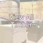 Wintech Timber