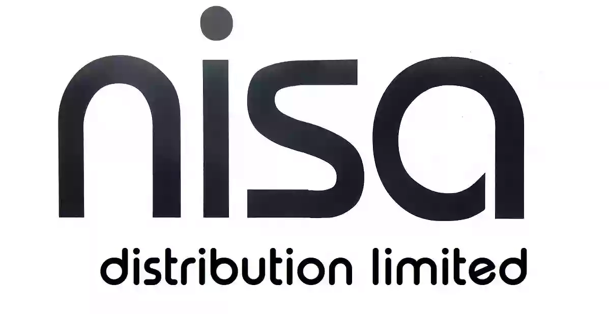 Nisa Distribution