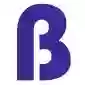 Bentons Plumbing Supplies Ltd