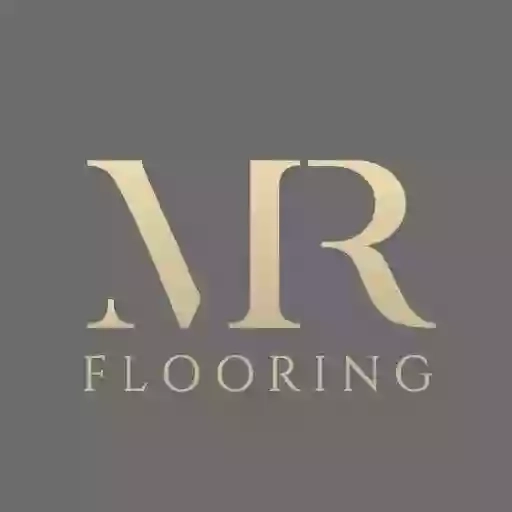 Mark Robinson Flooring Ltd