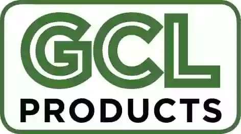 GCL Products Ltd