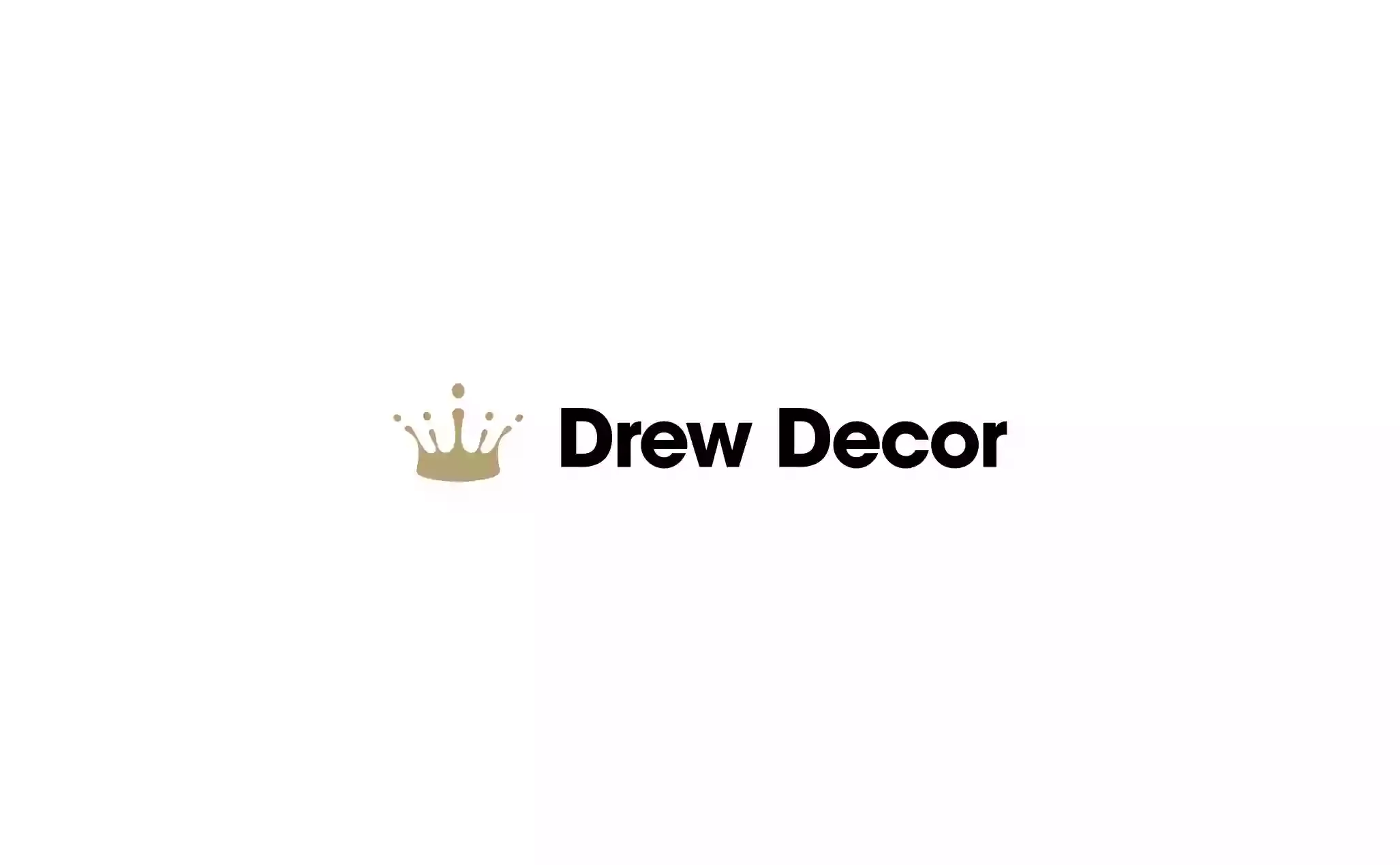 Drew Decor Store