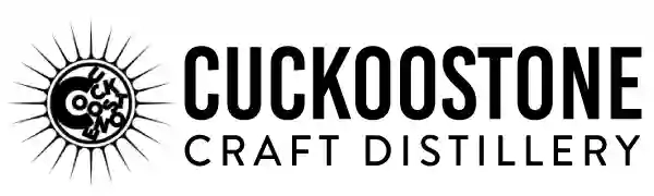 Cuckoostone Distillery