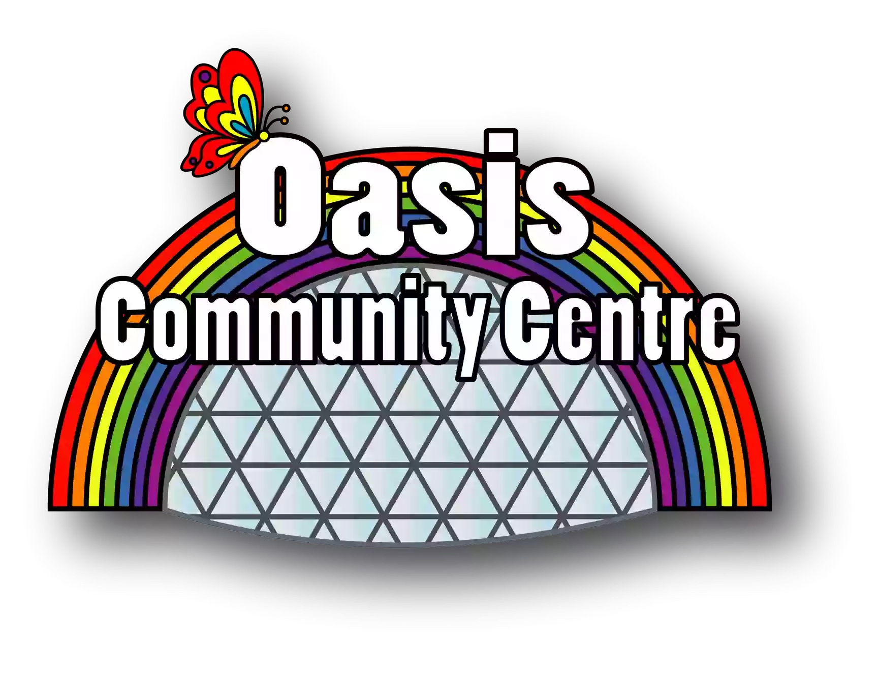 Oasis Community Centre