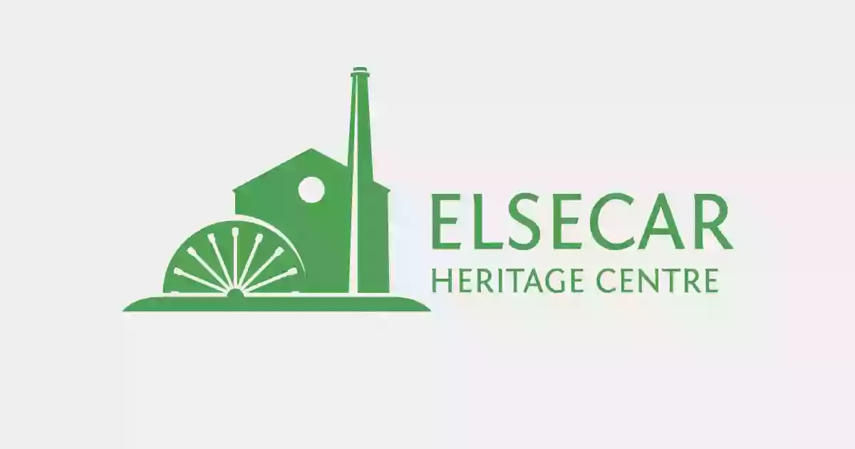 Elsecar Heritage Centre