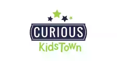 Curious Kids Town