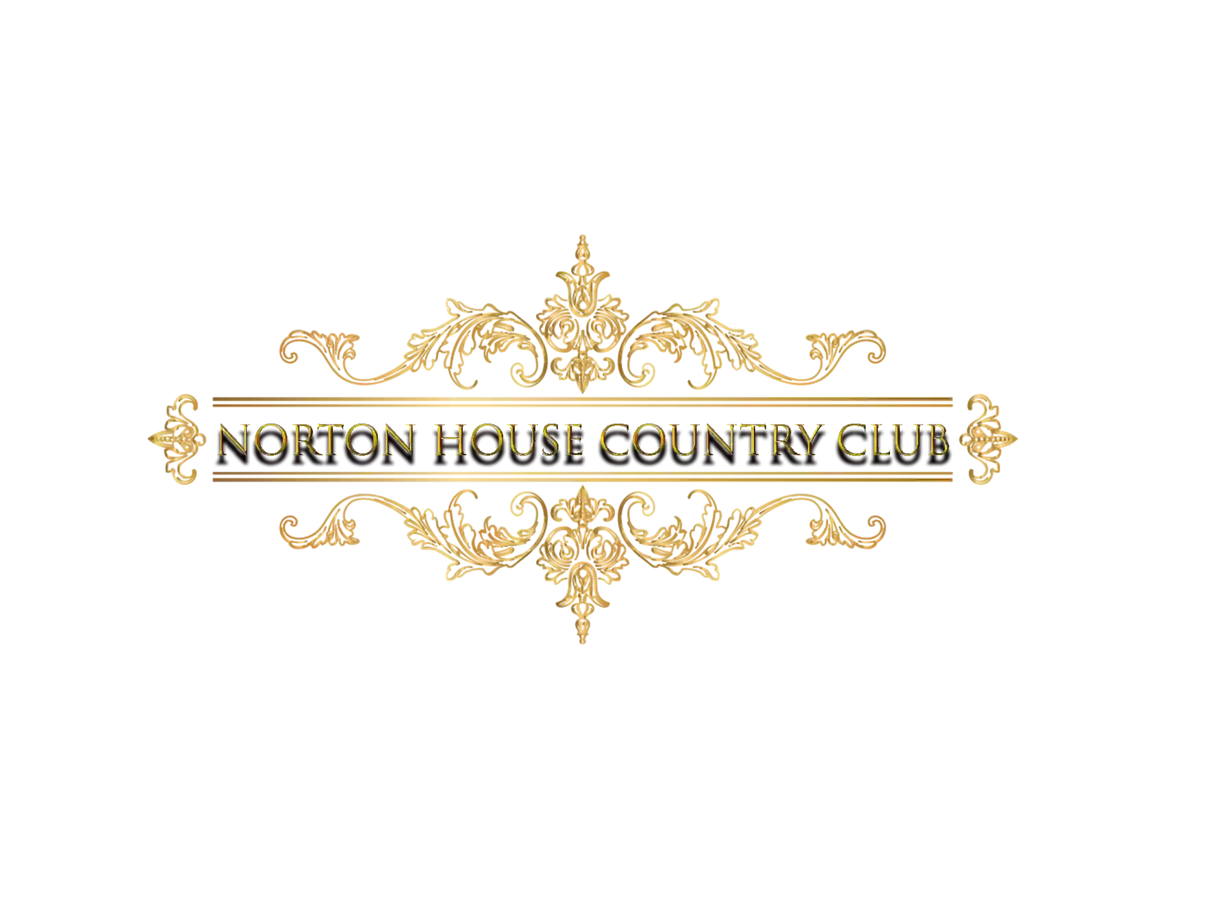 Norton House Club
