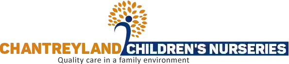 Chantreyland Children's Nursery LTD