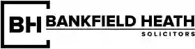 Bankfield Heath Solicitors - Immigration Lawyers
