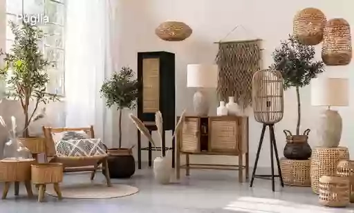 Revive Interiors Design Inspired Quality Sofas, Furniture & Unique Lighting