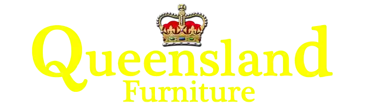 Queensland Furniture