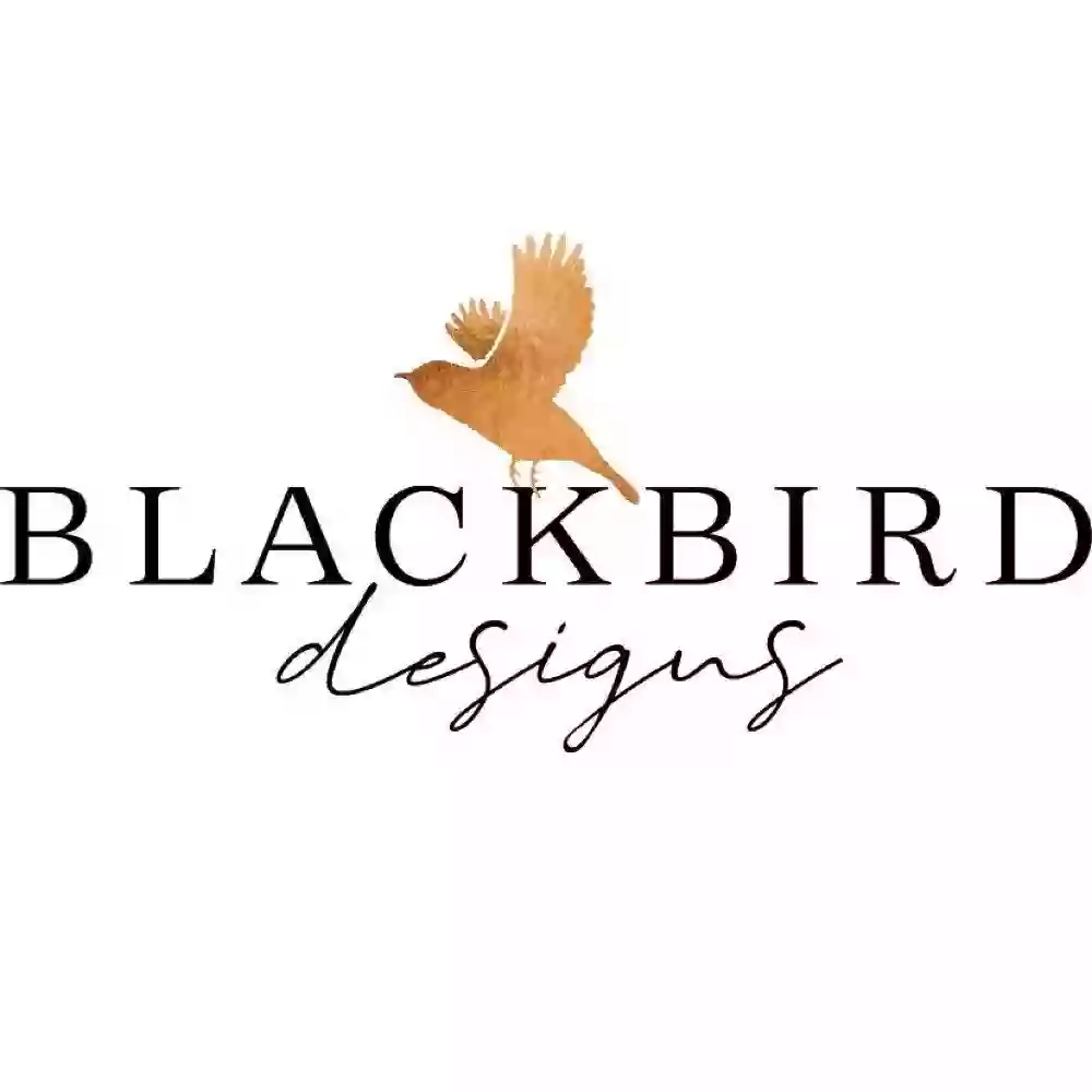Blackbird Designs - Bespoke Furniture Refinishing