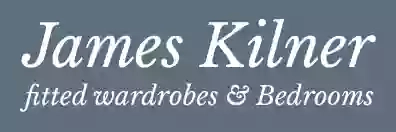 James Kilner Fitted Wardrobes & Bedrooms Sheffield