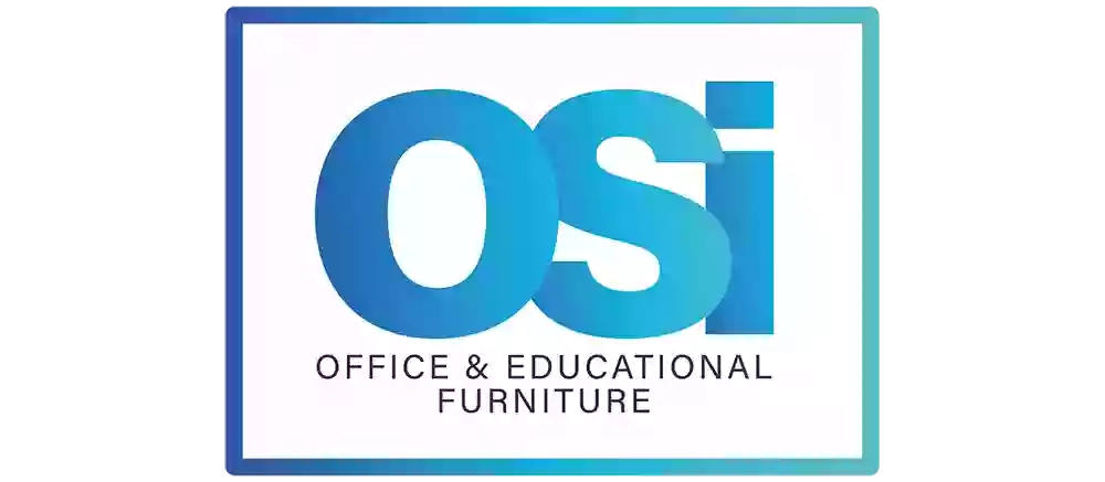 OSI Office & Educational Furniture