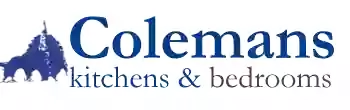 Colemans Kitchens and Bedrooms Ltd