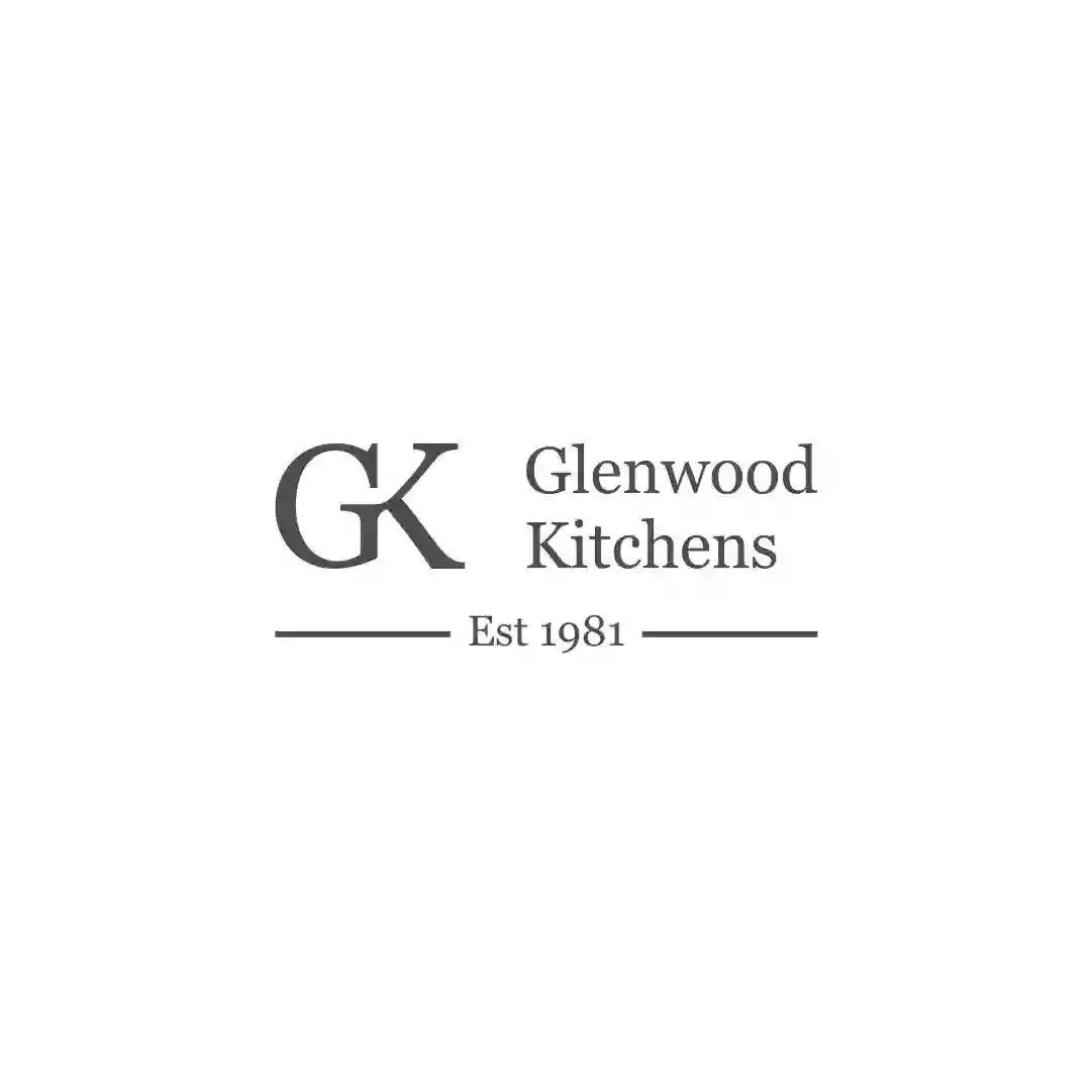 Glenwood Kitchens
