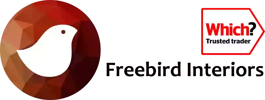 Freebird Interiors Ltd.