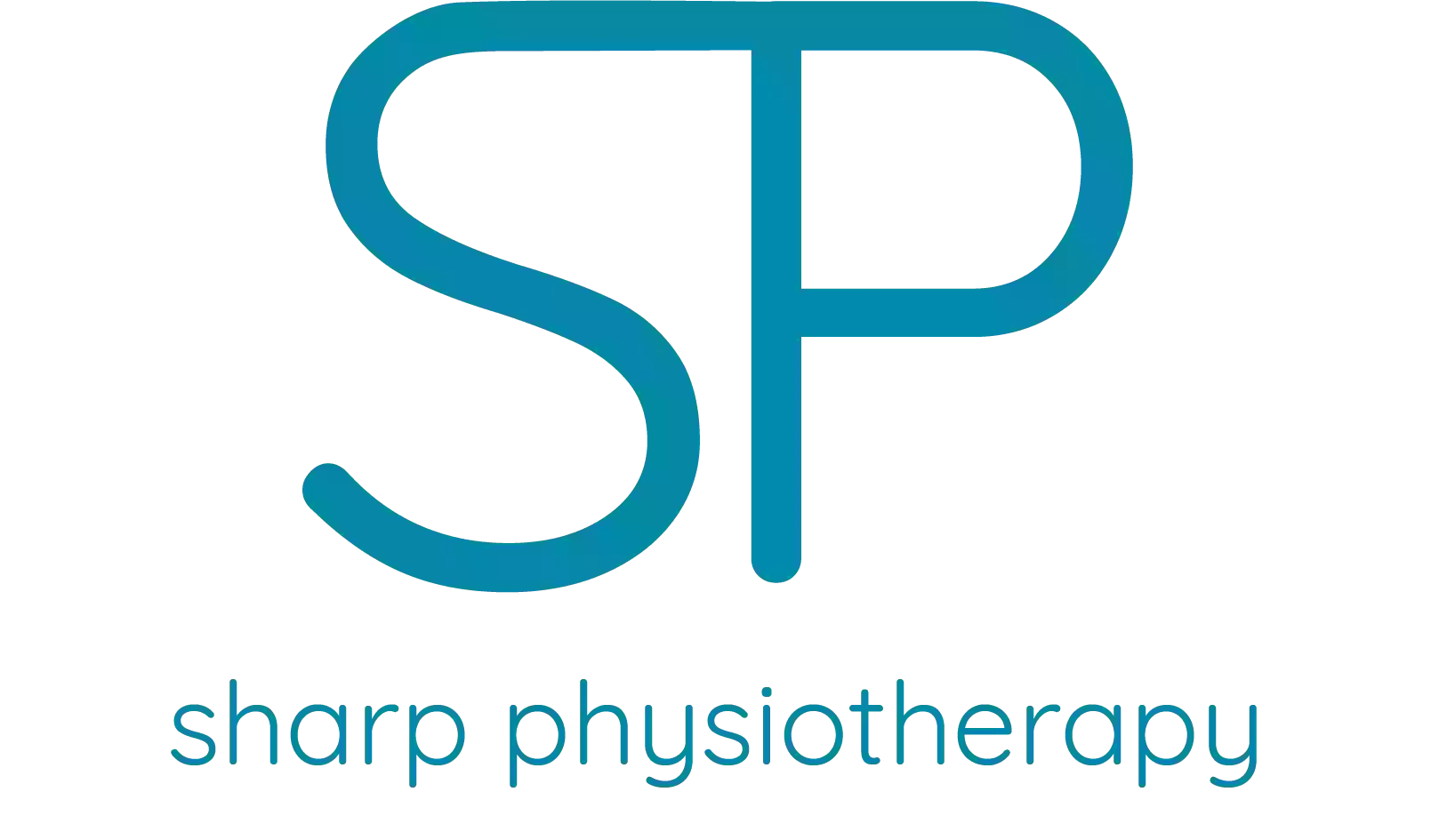 Sharp Physiotherapy
