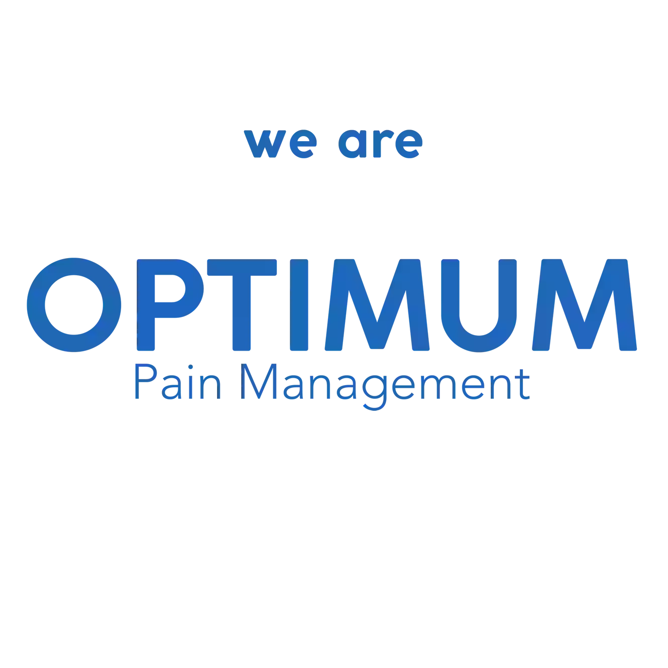 Optimum pain management ltd