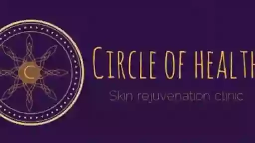 Circle of health skin Rejuvenation clinic