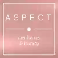 Aspect Aesthetics Worksop