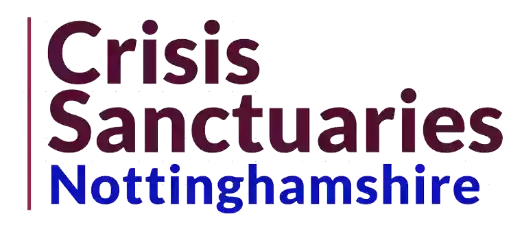 Nottinghamshire Crisis Sanctuaries (Worksop)