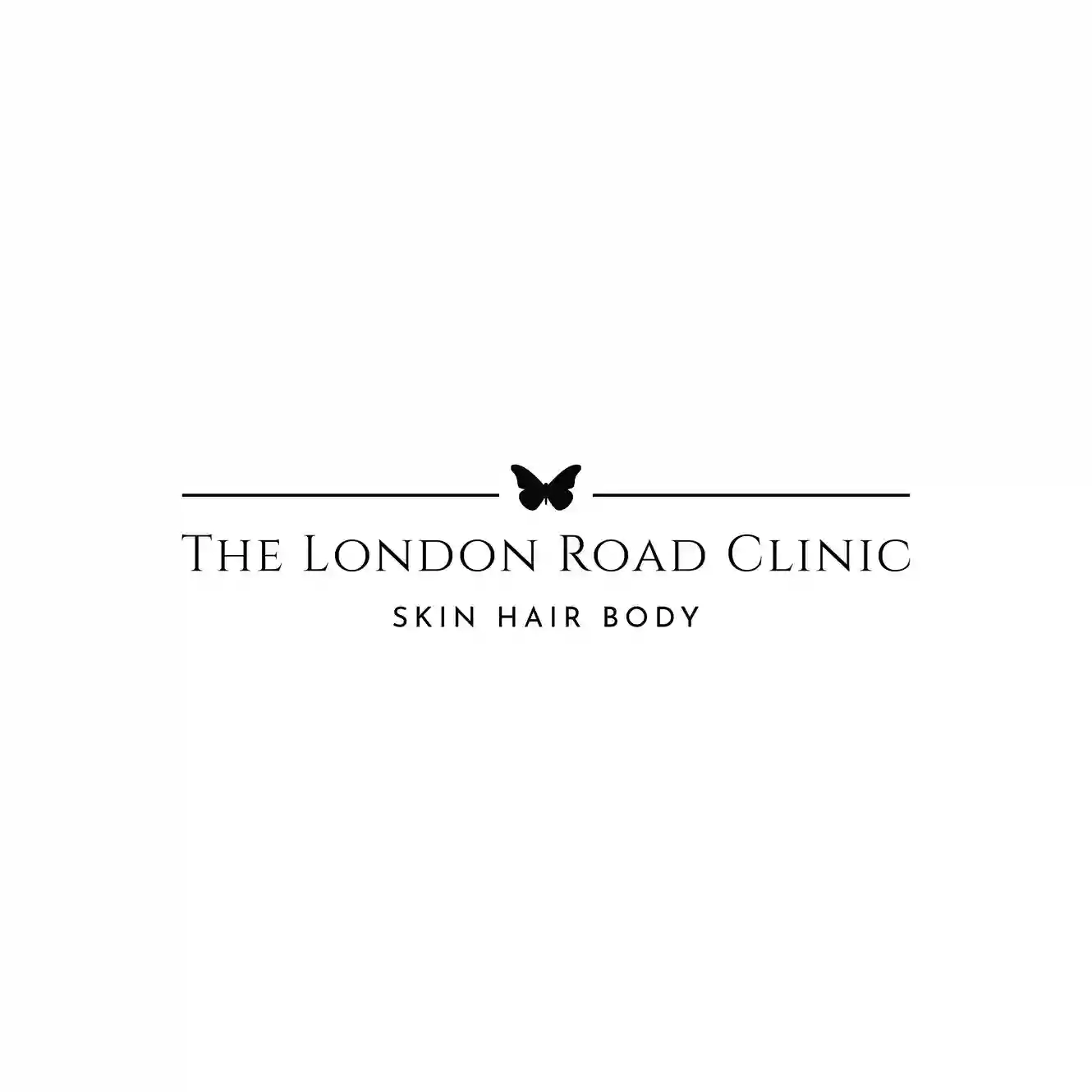 The London Road Clinic, Newark