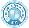 BTST - Osteopathy & Sports Massage Clinic & Academy