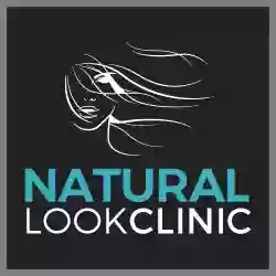 Natural Look Clinic