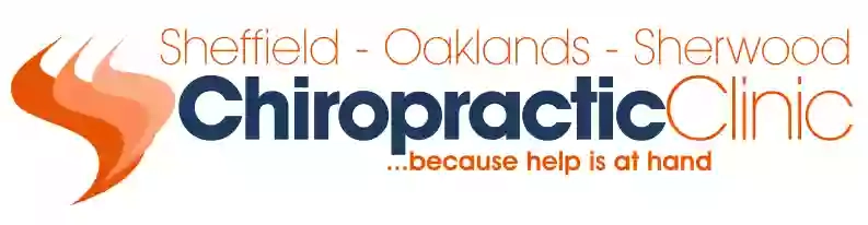 Oaklands Chiropractic Clinic