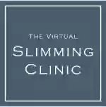 The Virtual Slimming Clinic