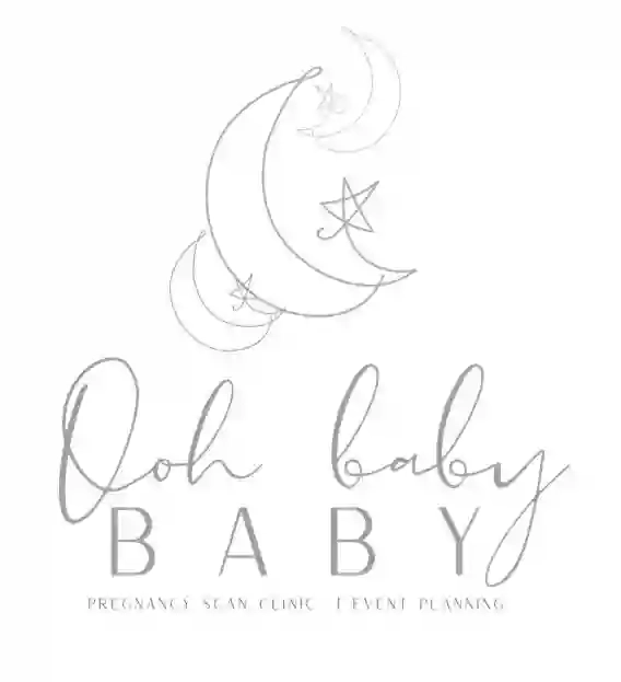 Ooh Baby Baby Pregnancy Scan Clinic