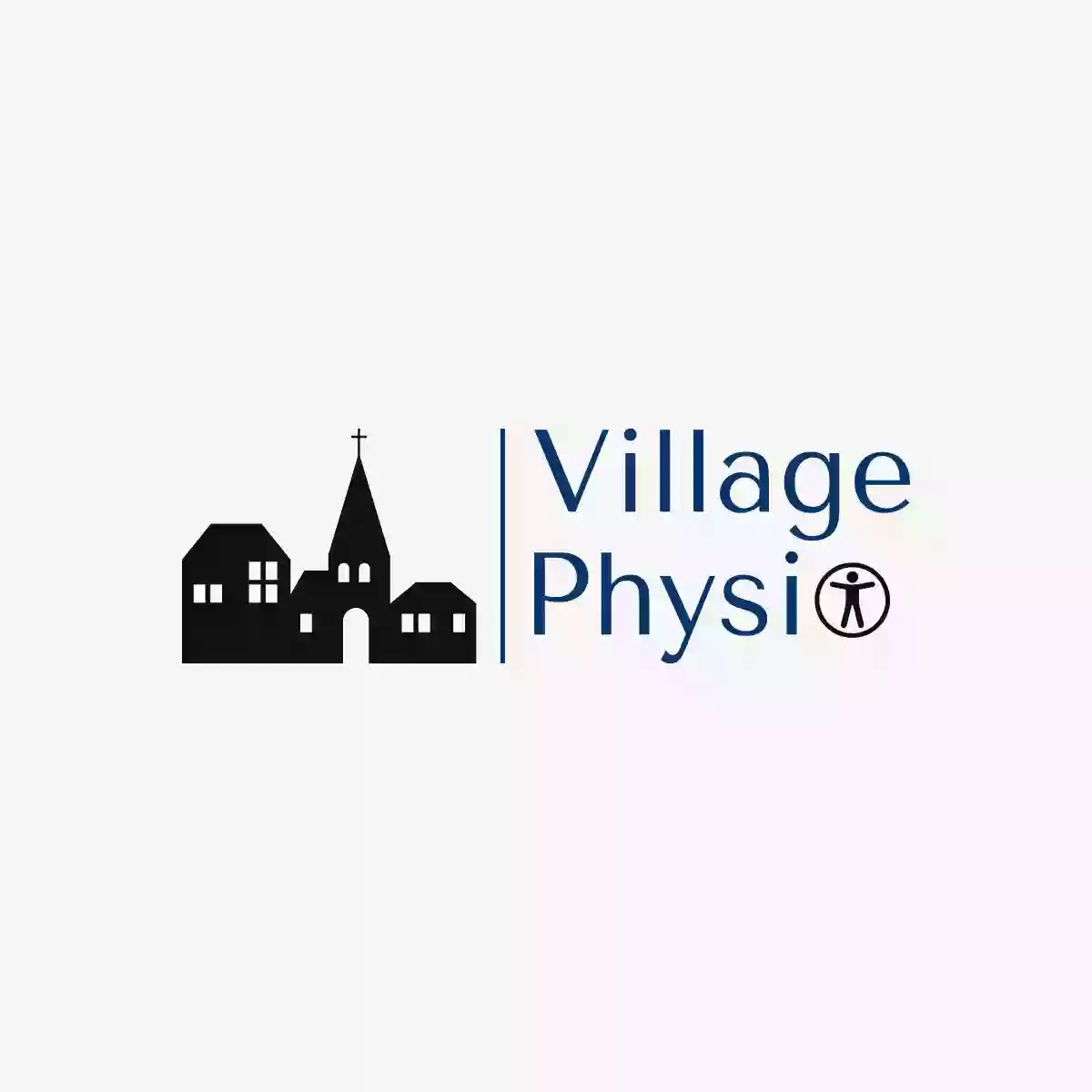 Village Physio