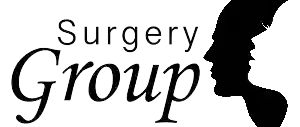 Surgery Group Sheffield