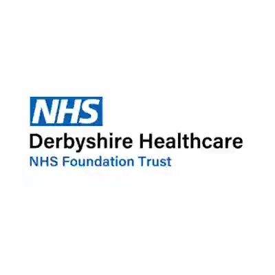 Derbyshire Mental Health NHS Trust