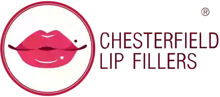 Chesterfield Lip Fillers