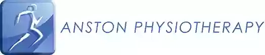 Anston Physiotherapy