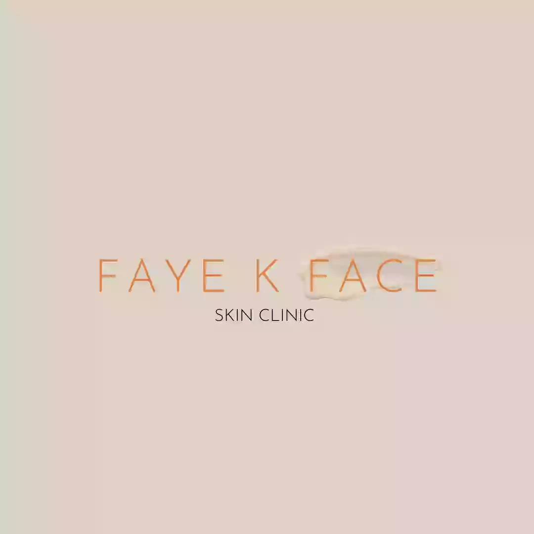 Faye K Face Skin Clinic