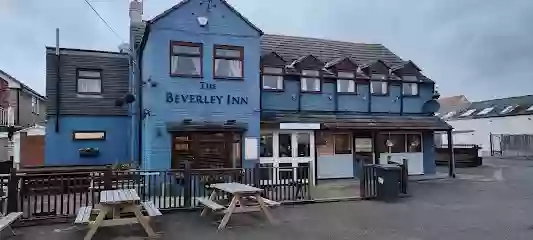 Beverley Inn