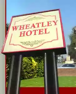 The Wheatley Hotel