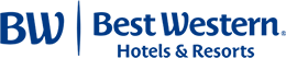 Best Western Plus Pastures Hotel