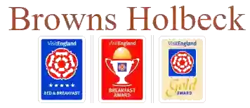 Browns of Holbeck B&B