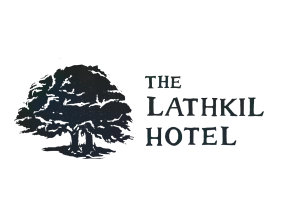 The Lathkil Hotel