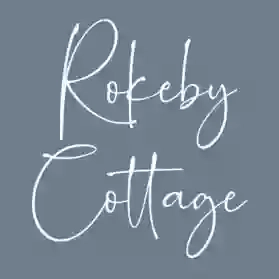 Rokeby Cottage self-catering accommodation in Hathersage, Peak District, Derbyshire