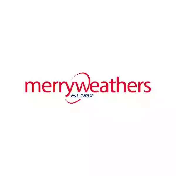 Merryweathers Estate & Letting Agents Maltby