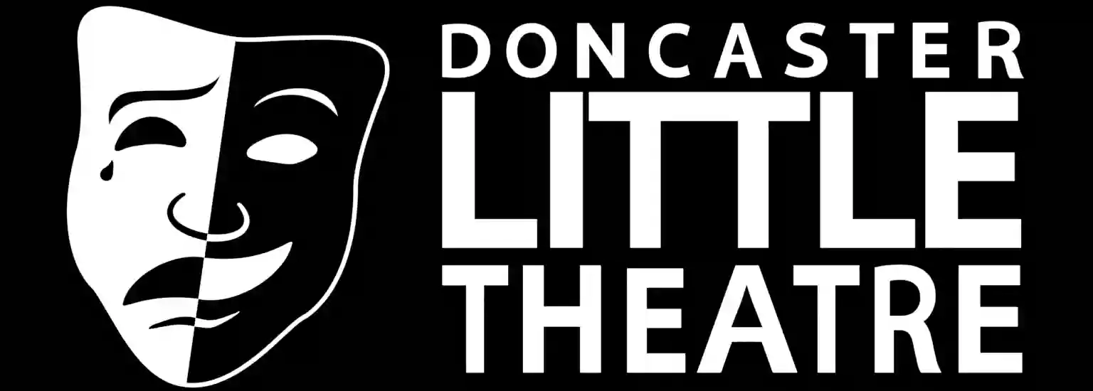 Doncaster Little Theatre