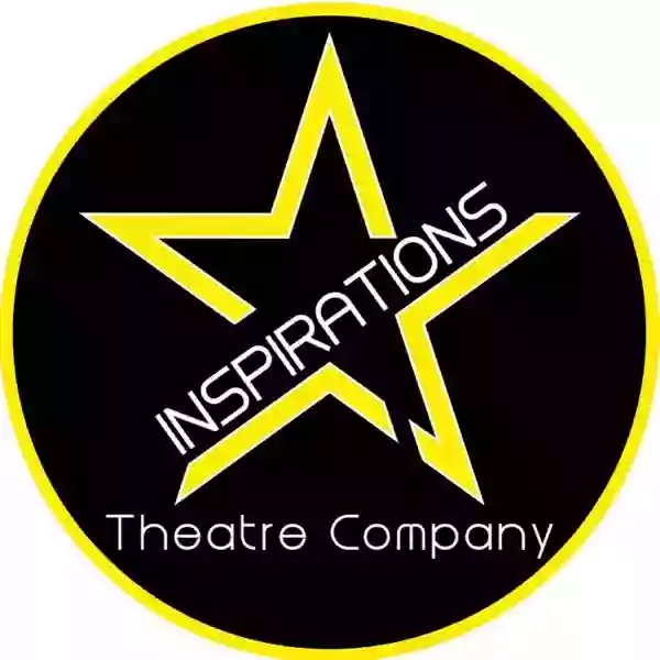 Inspirations Theatre Company
