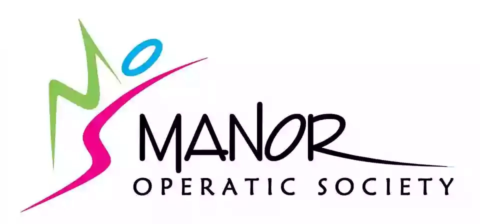 Manor Operatic Society