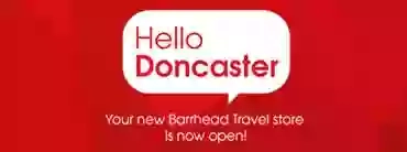 Barrhead Travel